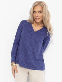 ����� CHARUTTI 12271 �����