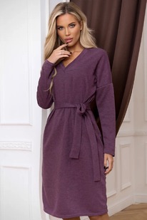 ������ Open Style 7053-� ��������