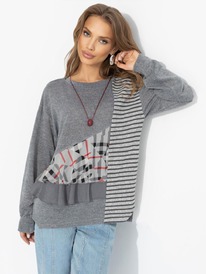 ������� CHARUTTI 12388 �����