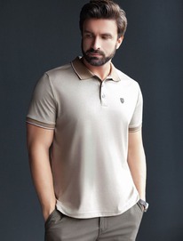 �������� Vilatte U49.042 �.������� ������