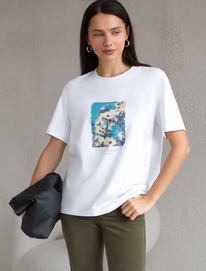 �������� Vilatte D49.145 �����_everyday