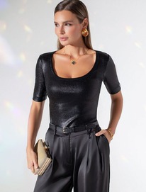 �������� Vilatte D49.120 ������