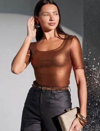 �������� Vilatte D49.120 ��������