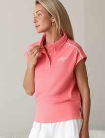 �������� Vilatte D49.010 ������� ������