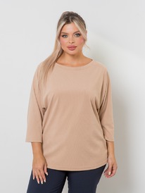 ����� Novita 1313 ����-�����