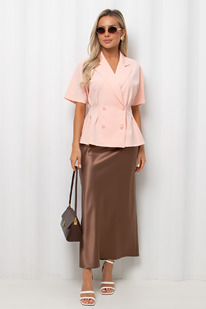 ����� Valentina 30155-2������-�