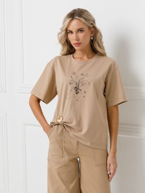 �������� PRIZ 262901-5082 �������