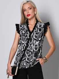 ����� DStrend �-2372 ����-�������