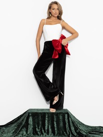 ����� CHARUTTI 12319 ������