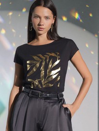 �������� Vilatte D49.134 ������_�������