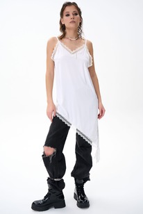 ��� ELZA ��� �����