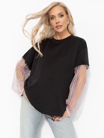 �������� CHARUTTI 12229 ������