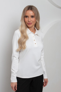 ������� Valentina 11261-1 �����-�