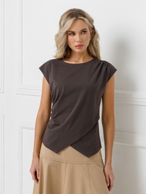 ��� PRIZ 262601-5082 ������ ����