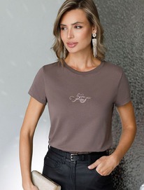 �������� Vilatte D49.123 ����_vilatte