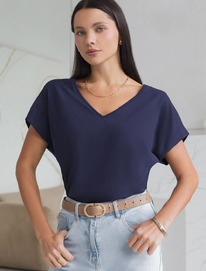 �������� Vilatte D49.100 �����-�����