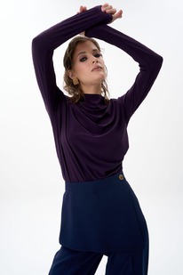 ��������� ELZA ���� ����������