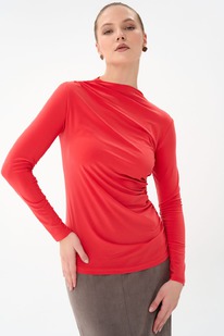 ��������� ELZA ���� ���������