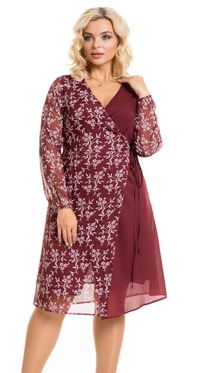 ������ Novita 934 ������