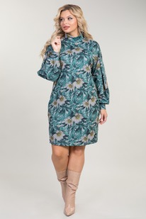 ������ Novita 1080 �����