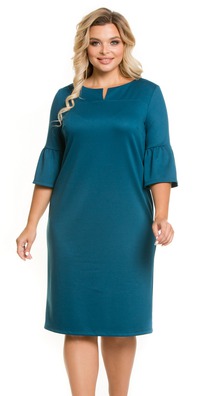 ������ Novita 1069 ����������