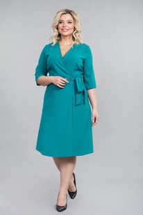 ������ Novita 1002 ����������