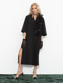 ������ CHARUTTI 12333-� ������