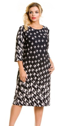 ������ Novita 682 ����� ���������