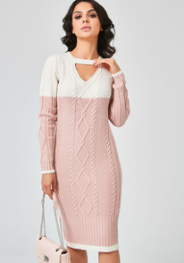 ������ HAPPYCHOICE 2396 �����