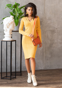 ������ HAPPYCHOICE 2391 ���������