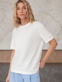 �������� Vilatte D49.144 ��������