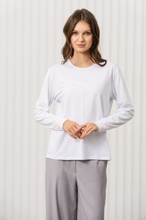 ������� RomGil ��0145-��2 �����