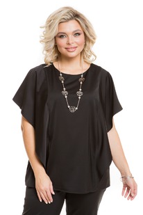 ������ Novita 1206 ������