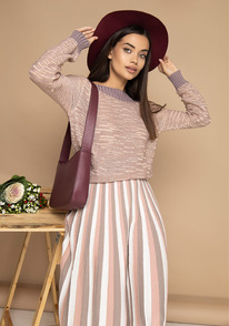 ������� HAPPYCHOICE 3711 �����