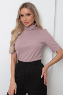 ����� Valentina 11057-34