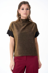 ����� ELZA ����� ������