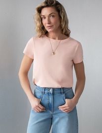 �������� Vilatte D49.155 �����