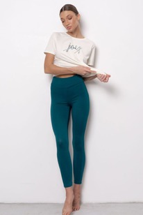 ������ ALMANDO MELADO 6711W-51032.1H-715 ���������