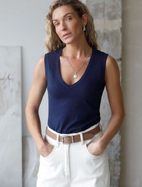 ��� Vilatte D43.226 �.�����