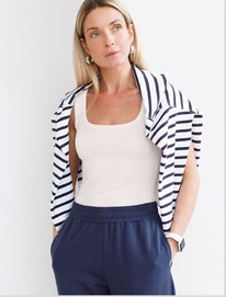 ��� Vilatte D43.162 ��������