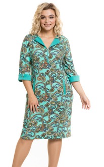 ������ Novita 946 ������ �� ������