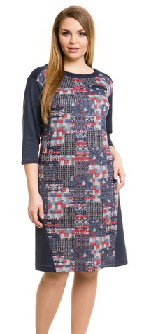 ������ Novita 803 �����