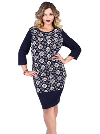 ������ Novita 497 ����� �� �����