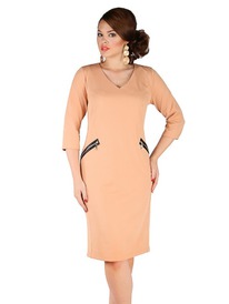 ������ Novita 392 ��������