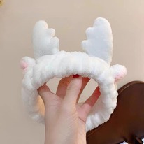 ������� ������������� �������� ������ ����� � �����, ���� �����