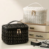 ���������� �������� �� ������ � ������, 20*14,5*13 ��.