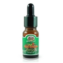 ����� ����������������� �� ������� � ������������� Payayor Abhaibhubejhr, 10 ��.