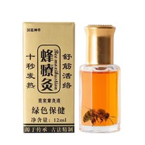 �������������� ����������� �������� � ������ 