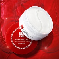 ������������ ����� ��� ���� � �������� �������� ��� Jomtam, 60 ��.