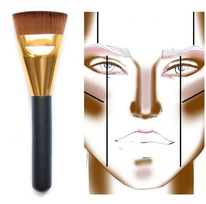 ������� ������� ����� ��� �������������� � ������������� ����